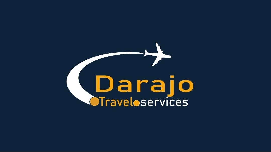 Darajo Travel Agency
